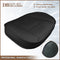 Funda de Asiento de Auto PU Premium para SUV 4 Puertas