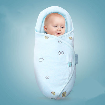 Saco de Dormir para Bebé - Image 6