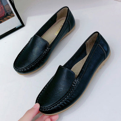 Zapatos de Maternidad con Suela Blanda Antideslizante y Soporte de Tendón - Image 16