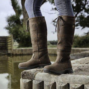 Botas de Invierno Premium - Image 8