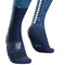2022utmb T 1