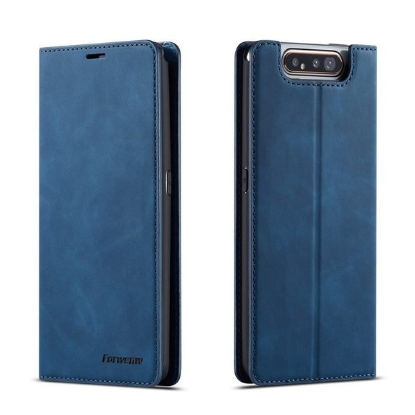 Funda Magnética para Teléfono