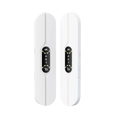 Altavoz Bluetooth de Conducción Ósea Inalámbrico - Image 4