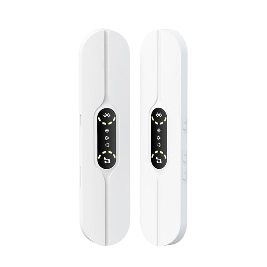 Altavoz Bluetooth de Conducción Ósea Inalámbrico - Image 4