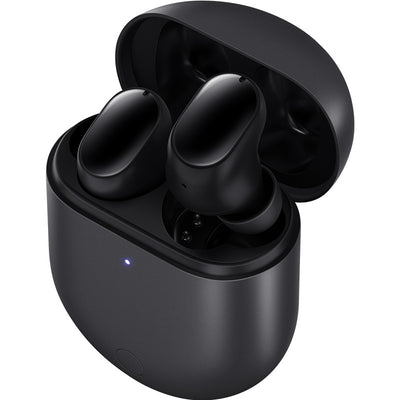 Audífonos Inalámbricos Bluetooth con Cancelación Activa de Ruido - Image 5