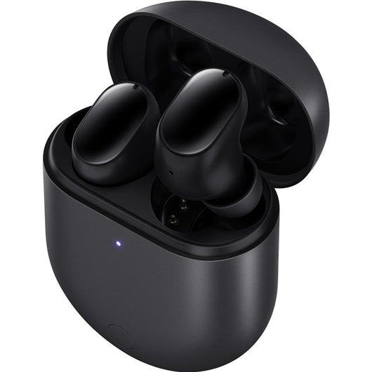 Audífonos Inalámbricos Bluetooth con Cancelación Activa de Ruido - Image 5