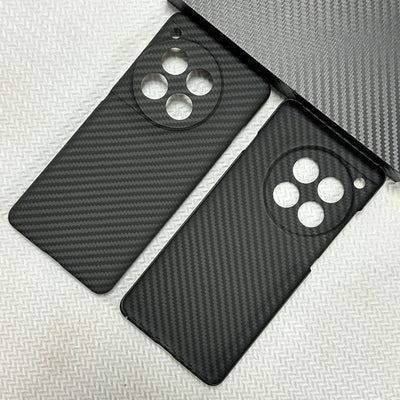 Funda Protectora Magnética de Fibra de Aramida Anti-Desgaste - Image 8
