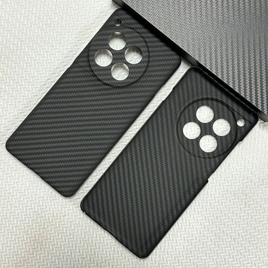 Funda Protectora Magnética de Fibra de Aramida Anti-Desgaste - Image 8