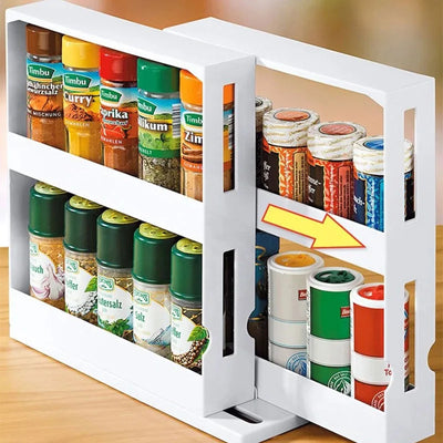 Contenedor Hermético para Alimentos - Image 9