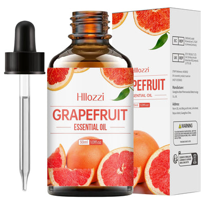 Aceite de Ricino Orgánico 30ml - Masaje Aromaterápico y Cuidado de Piel - Image 45