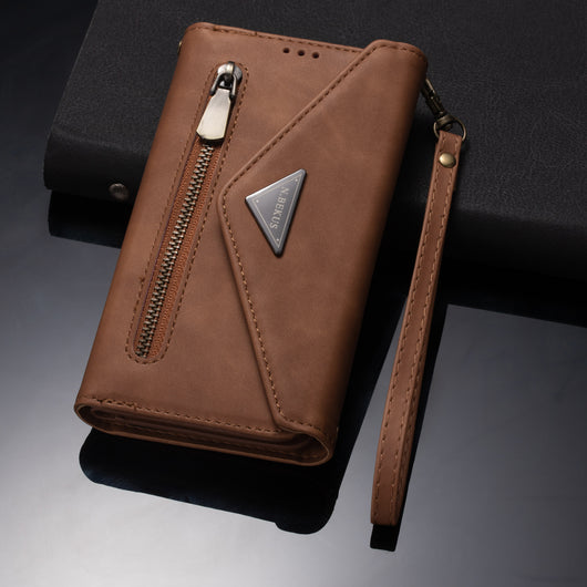 Funda Multifuncional para Celular con Cierre - Image 3