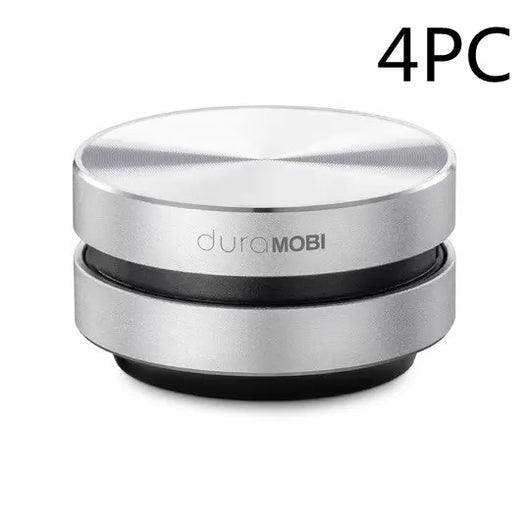 Altavoz de Conducción Ósea Hummingbird - Bluetooth TWS Inalámbrico - Image 13