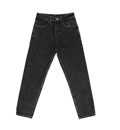 Pantalón Denim Slim Fit Esencial - Image 11