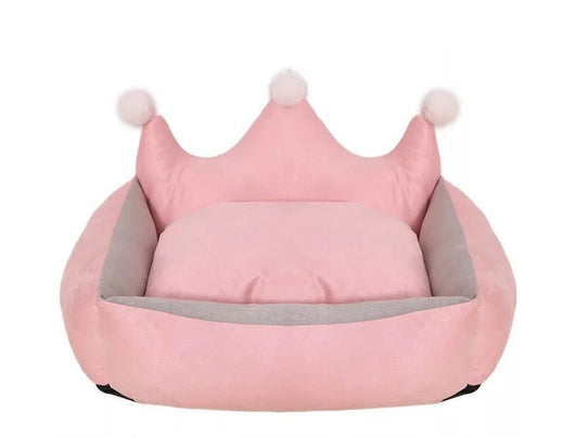 Cama Ortopédica para Perros Resistente a Arañazos - Image 8