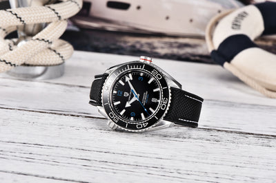 Reloj Mecánico Digital Rotatorio con Bisel Luminoso para Hombre - Image 24