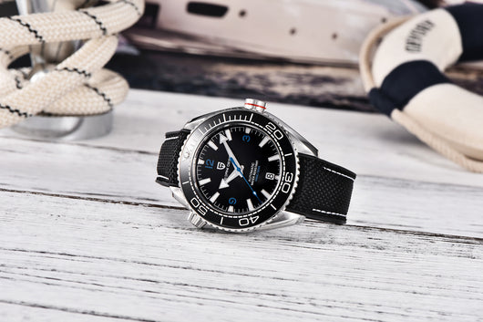 Reloj Mecánico Digital Rotatorio con Bisel Luminoso para Hombre - Image 24