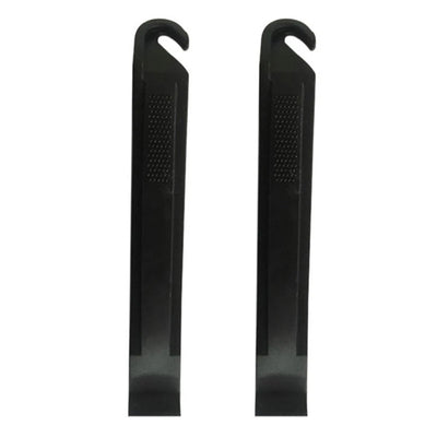 Palanca Desmontable de Nylon para Llantas de Bicicleta - Image 8