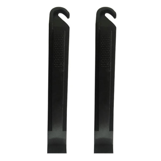 Palanca Desmontable de Nylon para Llantas de Bicicleta - Image 8