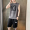 Gris