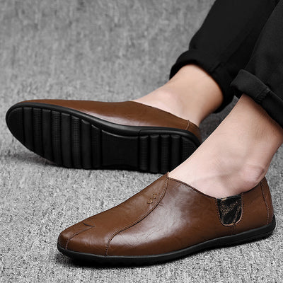 Zapatos Versátiles sin Esfuerzo - Comodidad Instantánea - Image 7