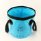 Blue - 10L