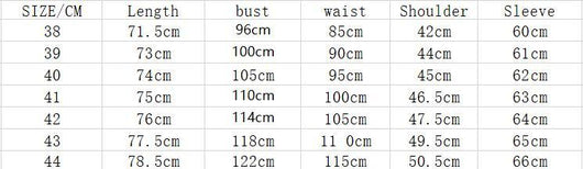 Camisa Manga Larga Cuadros Algodón Hombre Estilo Coreano Slim Casual - Image 9