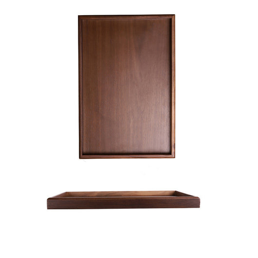 Palé de Madera Maciza - Image 8