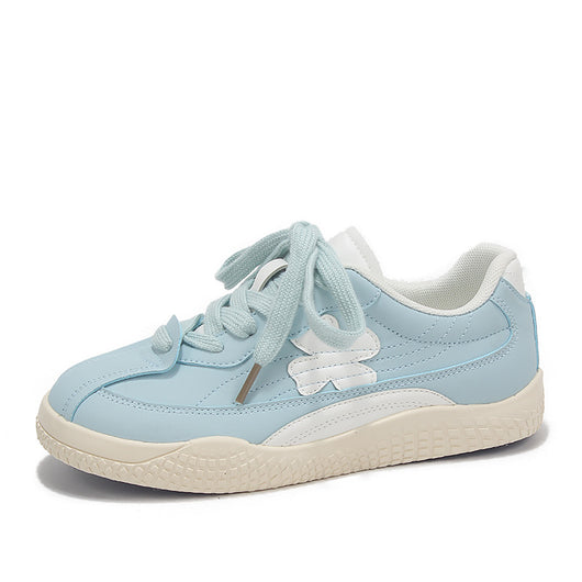 Zapatillas Deportivas Mujer Entrenamiento Alemán - Diseño Único y Cómodo - Image 5