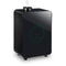 Black Bluetooth US