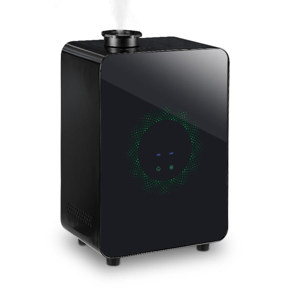 Difusor de Aromaterapia Inteligente de Gran Capacidad - Image 7