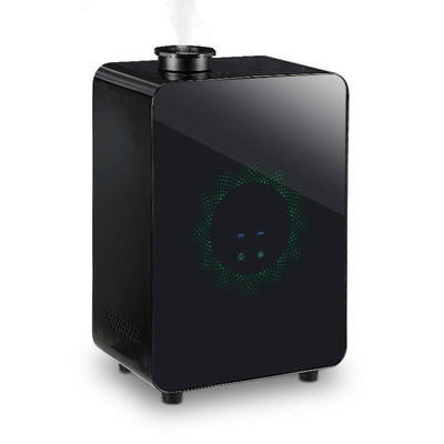 Difusor de Aromaterapia Inteligente de Gran Capacidad - Image 7