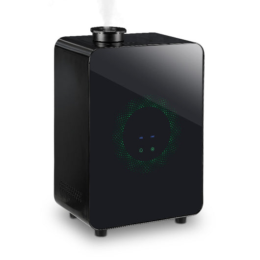 Difusor de Aromaterapia Inteligente de Gran Capacidad - Image 7