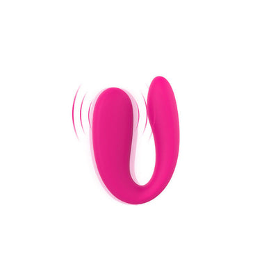 Vibrador Compacto de Placer Intenso para uso en Ecuador - Image 6