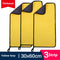 Gris Amarillo 30 X 60