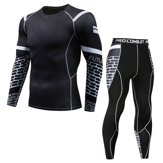 Mallas Deportivas para Hombre - Image 15