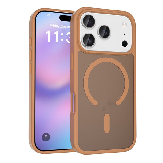 Funda Protectora Anti-caídas con Acabado Mate 2 en 1 - Image 28