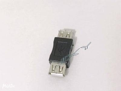Adaptador de Micrófono XLR Macho a Hembra Mini Jack - Image 8