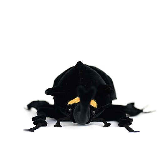 Muñeco de Peluche Gigante del Insecto Adorable - Image 3