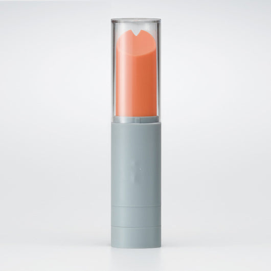 Labial en Barra Larga Duración - Belleza Diaria Esencial - Image 10