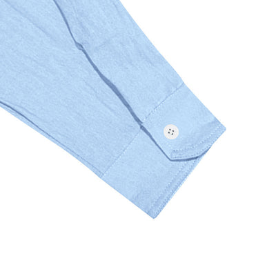 Conjunto de Protección Solar: Camisa y Pantalón de Manga Larga - Image 29