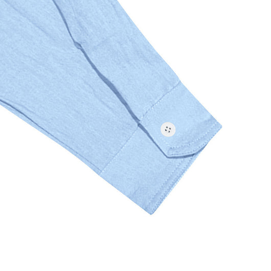 Conjunto de Protección Solar: Camisa y Pantalón de Manga Larga - Image 29