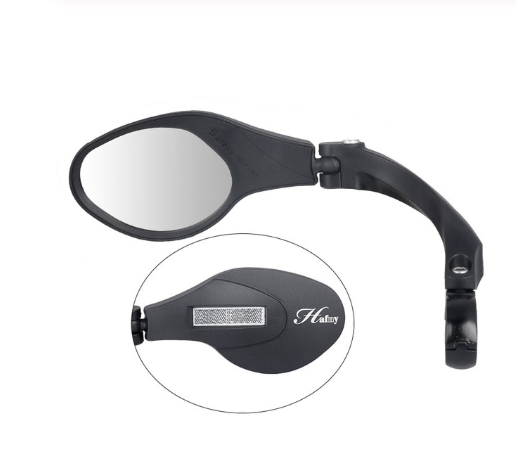 Espejo Retrovisor para Bicicleta Hafny - Image 19
