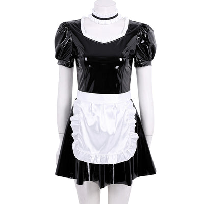 Disfraces Halloween Unisex - Trajes Temáticos para Hombre y Mujer - Image 11