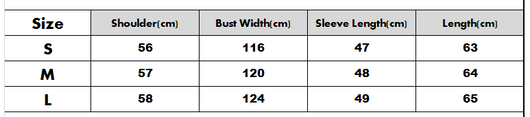 Chaqueta Denim Oversize Acolchada Negra con Costuras Sueltas - Image 6