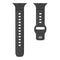 Cinza 38ou40ou41 mm