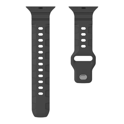 Reloj Inteligente Deportivo Premium Sense Strap - Image 6