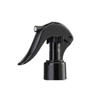 Spray Antiácaros Green Pepper - Desinfectante sin Enjuague para Colchones y Ropa de Cama - Image 8