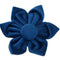 Flower1