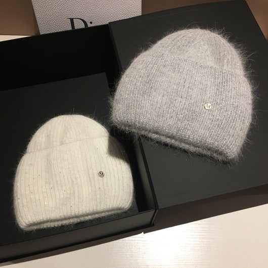 Gorro Térmico Japonés Tejido Versátil - Image 5