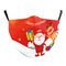 B1781088 - Talla promedio adulto